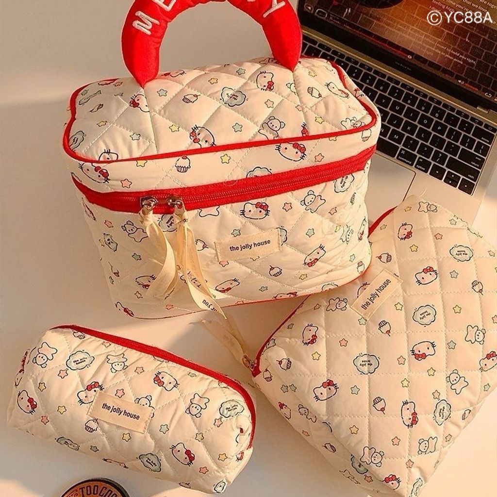 image_772BB770-ECDD-48C7-B626-711CC0DD6633_1761747554