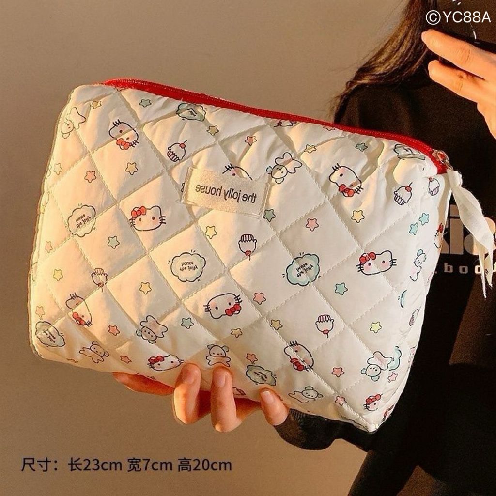 image_3BFDEEDD-FBC9-4285-9751-BB5FD1545844_1761747554