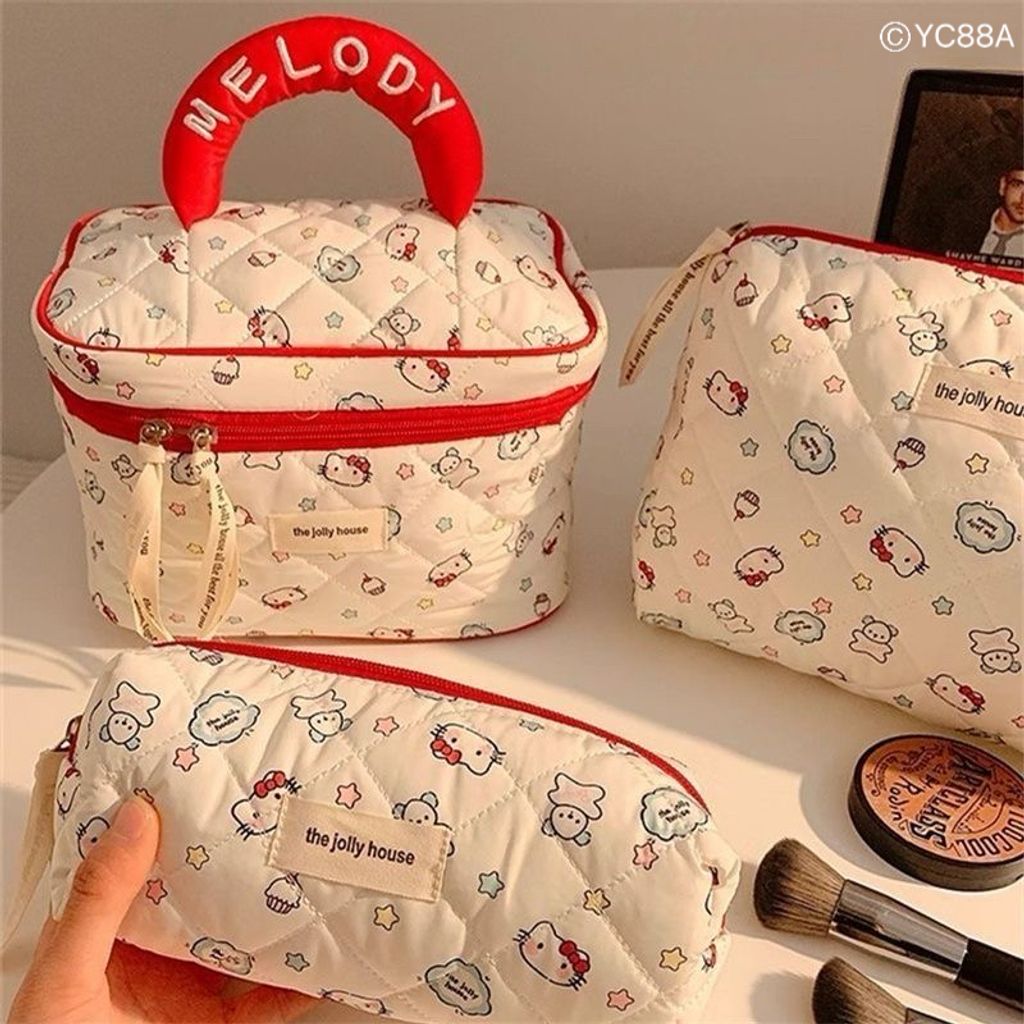 image_2CE1D64F-D8C3-4481-94CA-92BF88F6DE96_1761747554