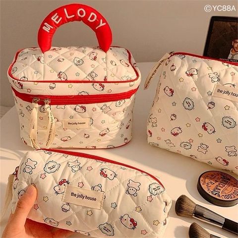 image_2CE1D64F-D8C3-4481-94CA-92BF88F6DE96_1761747554