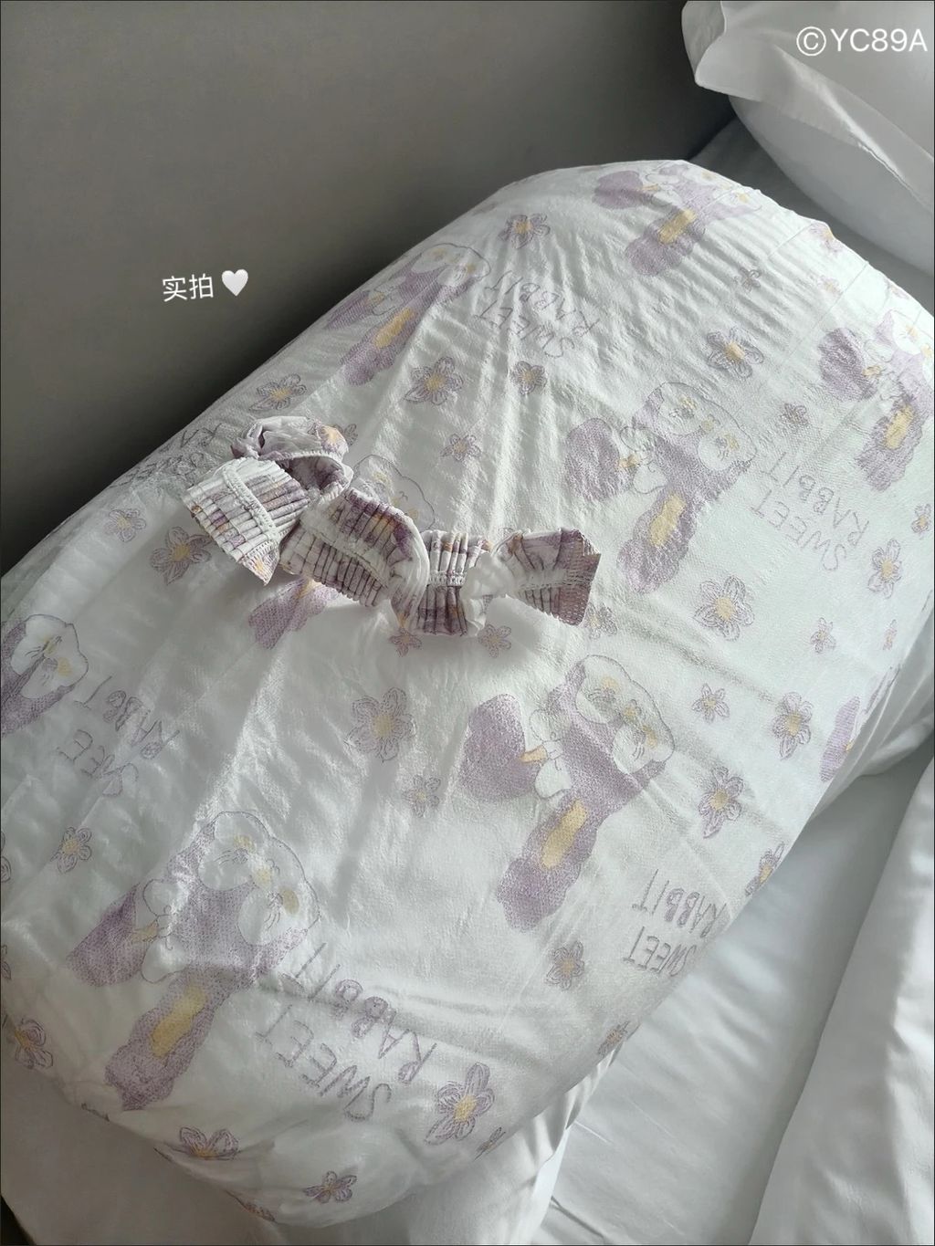 image_D1402DBD-CB40-49E4-9875-D61646E4554D_1761747740