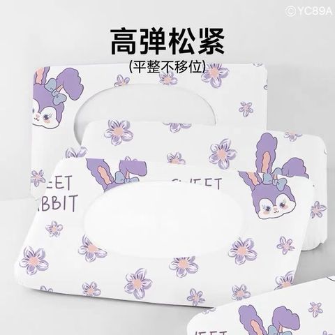 image_6B2F8D2F-240E-4902-93E9-B46E5C5E1228_1761747741