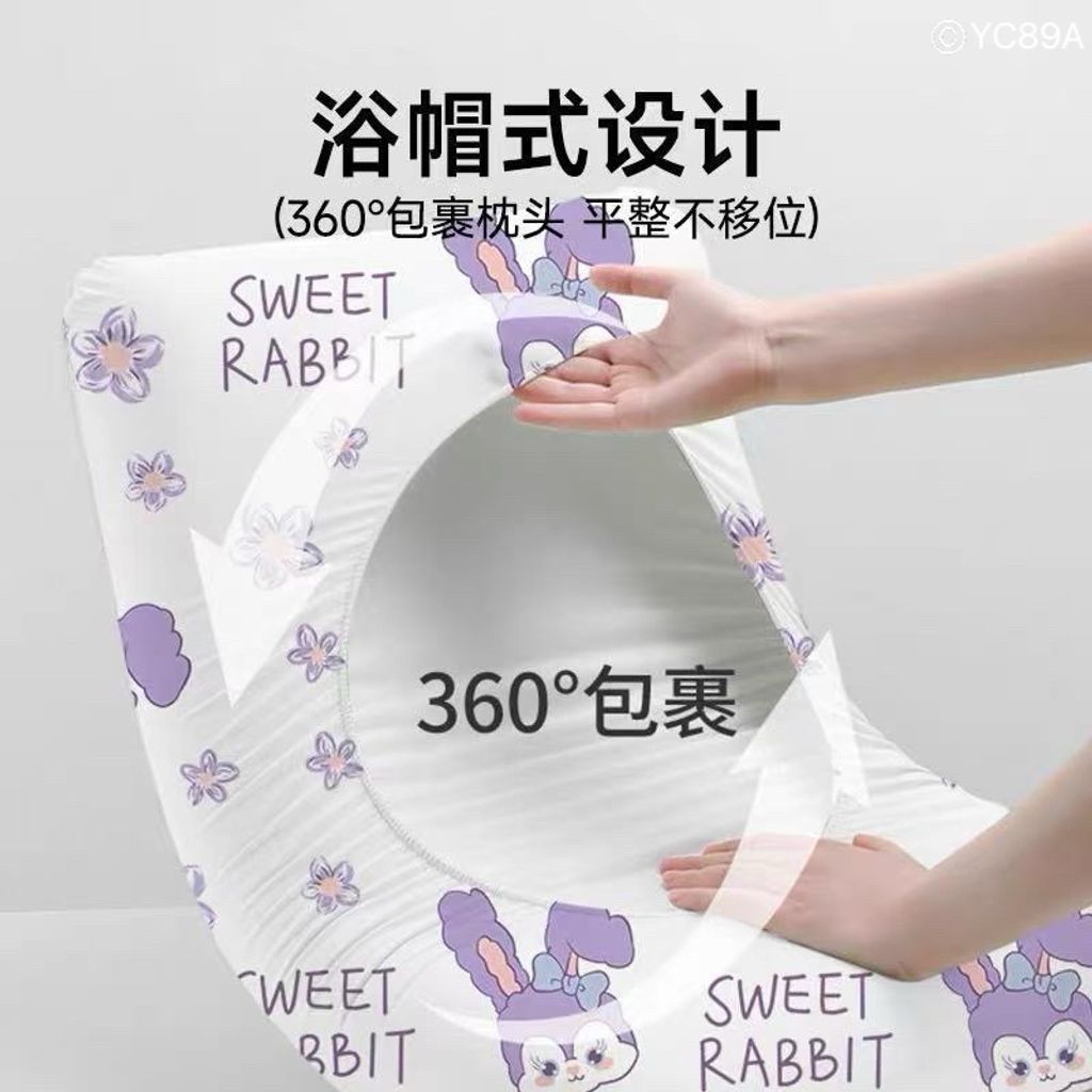 image_7F4F43D5-B8A4-4CCA-BCD0-AA1A7509FFAB_1761747741