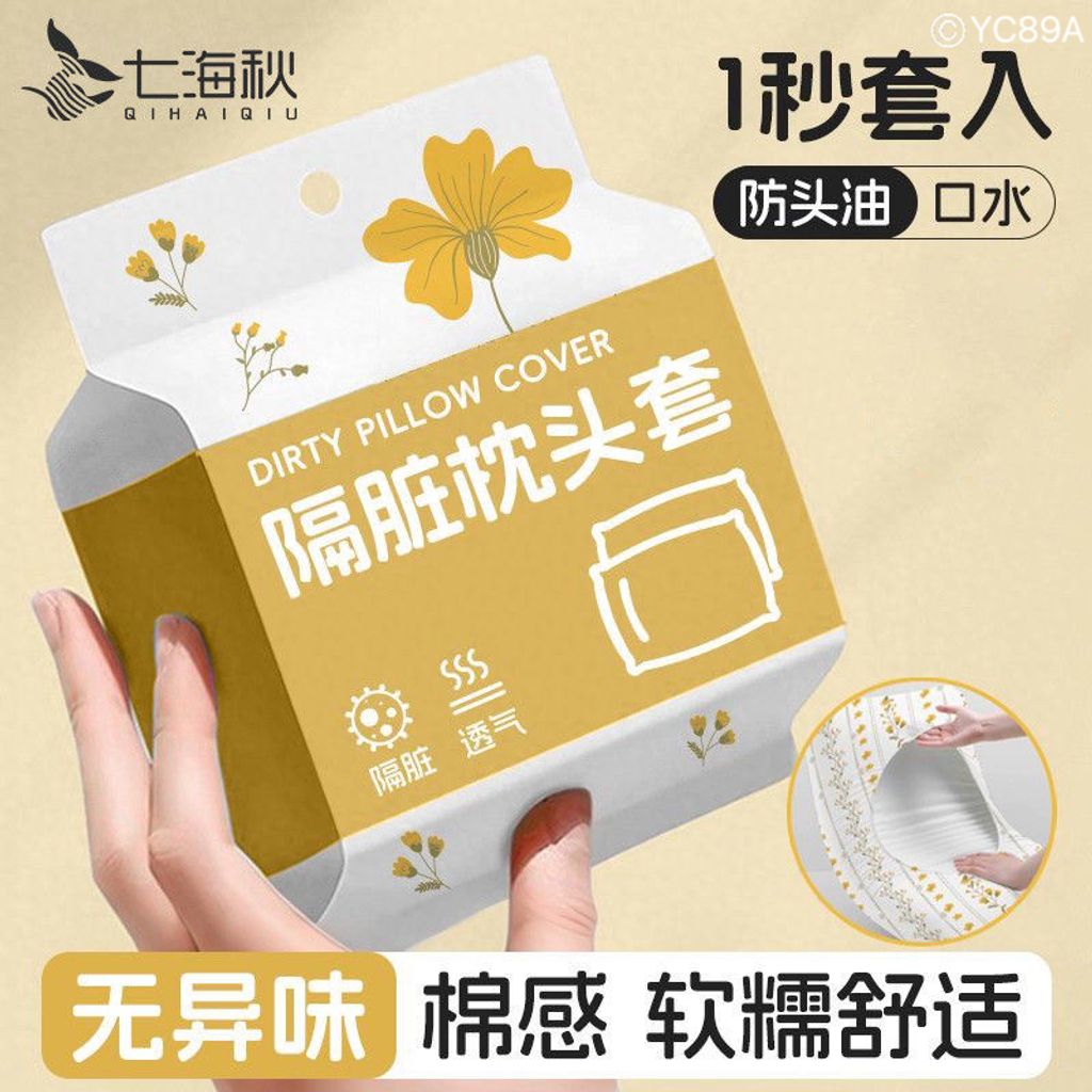 image_E5DAA412-91D7-442A-9DB7-56314F45D3A6_1761747741