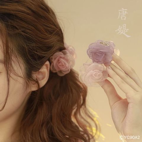 image_830D8CF4-0DD3-46B4-8650-D26D959DFCD3_1761747876