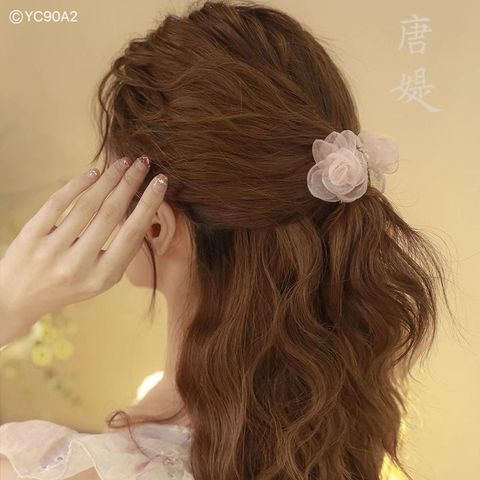 image_1D688719-4D3B-48C2-8A53-A92E7B61F3B5_1761747876