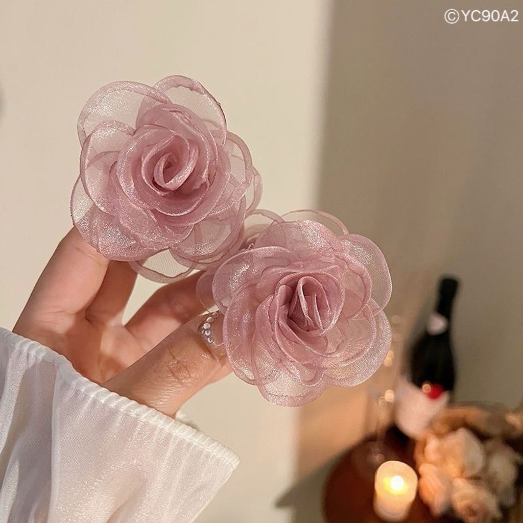 image_0DE1311D-588C-4D89-86E4-EEECE062825F_1761747876