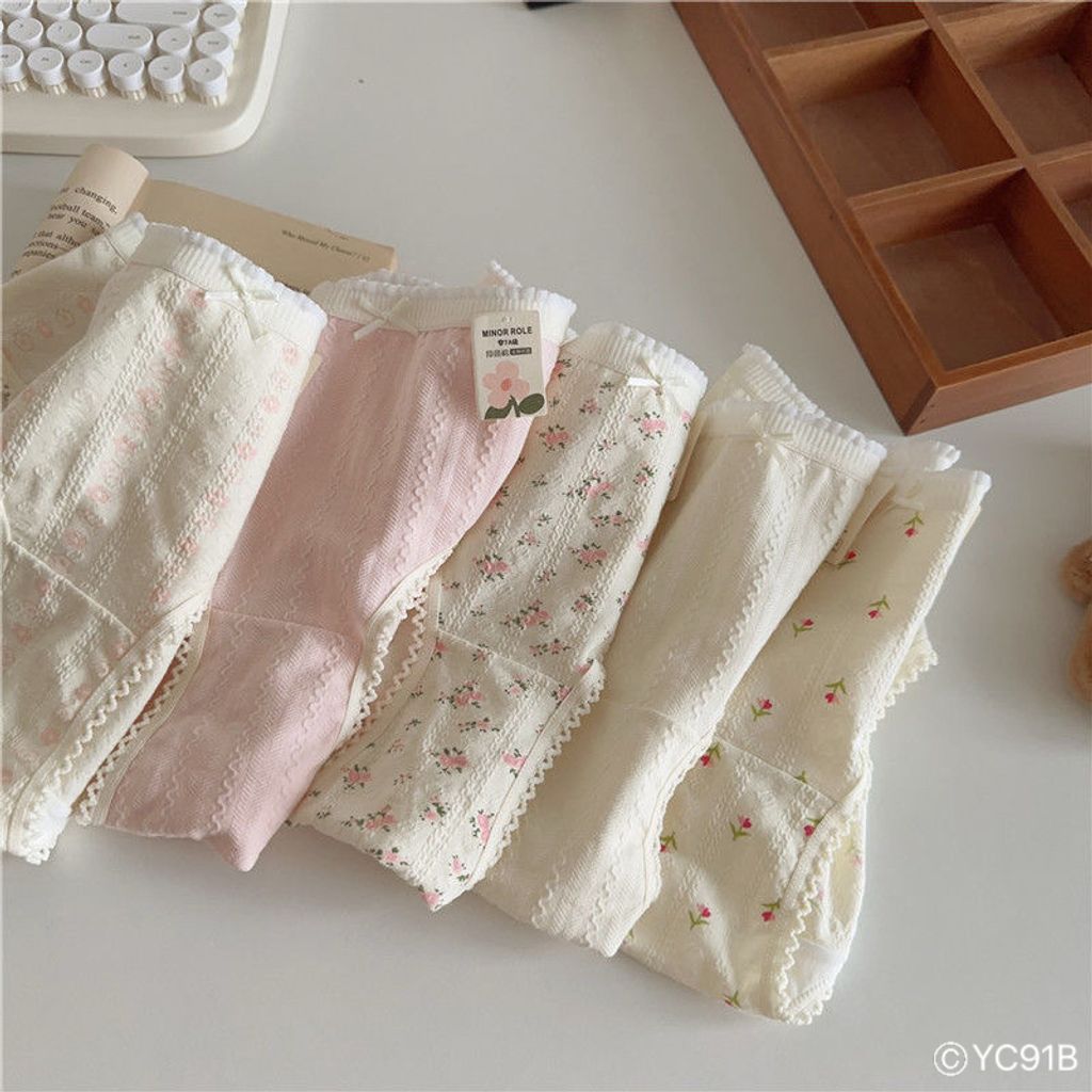 image_BCDF935C-BAA4-4EF9-B1E7-7A6A324F6563_1761826934