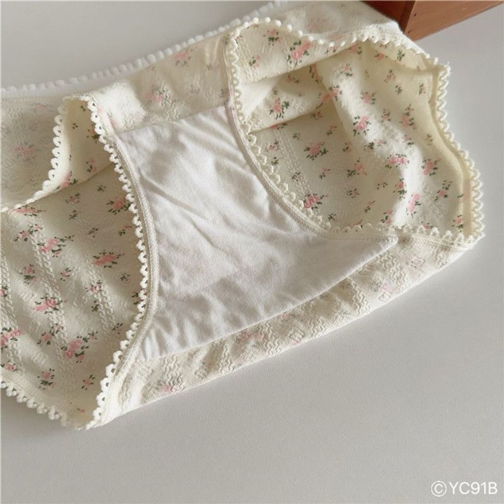 image_34F00502-10E6-439B-A308-DC56A57B1672_1761826945