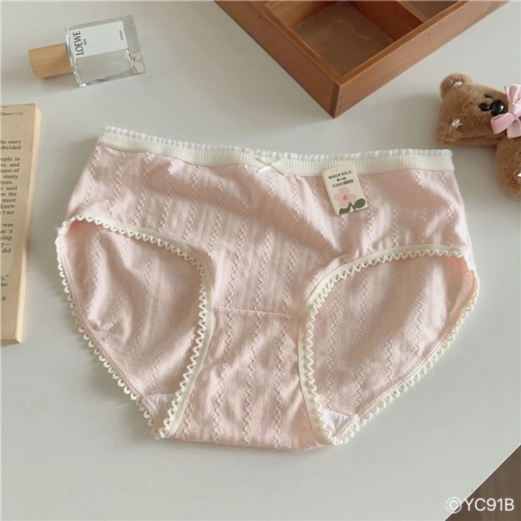 image_F4553FEE-9F6D-47BD-A913-DDE838763960_1761826945