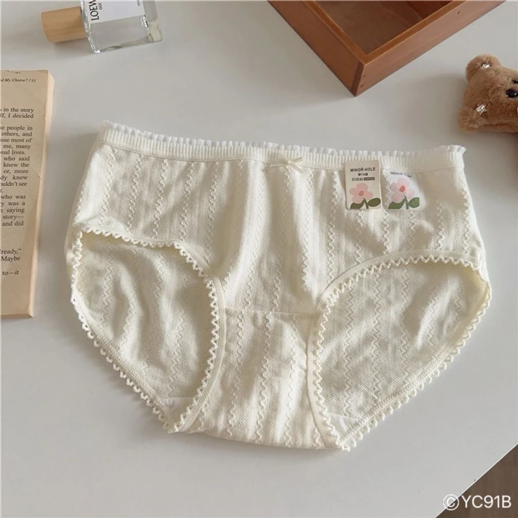 image_2BC830A3-DD8F-456E-9F02-44B381EE3B27_1761826945