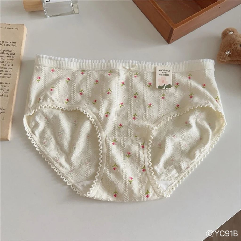 image_A0FFD3B1-D7BC-4E81-B52A-A13EECC81837_1761826945