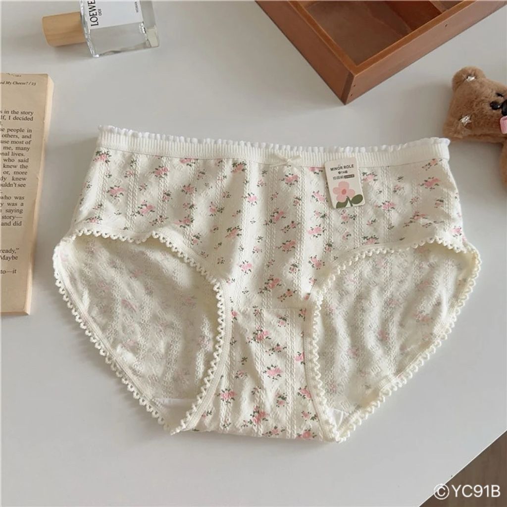 image_5B18682D-2793-492A-B5BD-63174AC8D949_1761826945