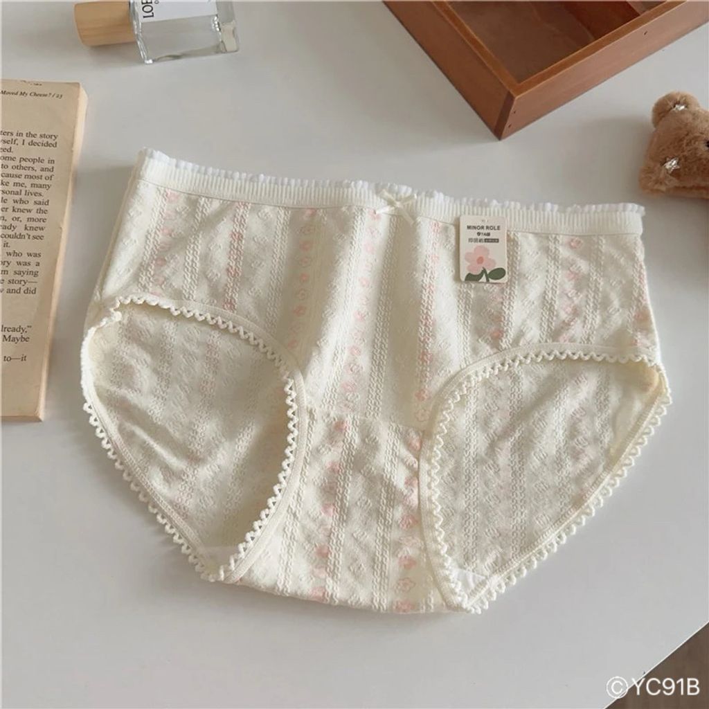 image_3E2F40A3-DE91-4488-8FEC-6F4675BE026F_1761826945