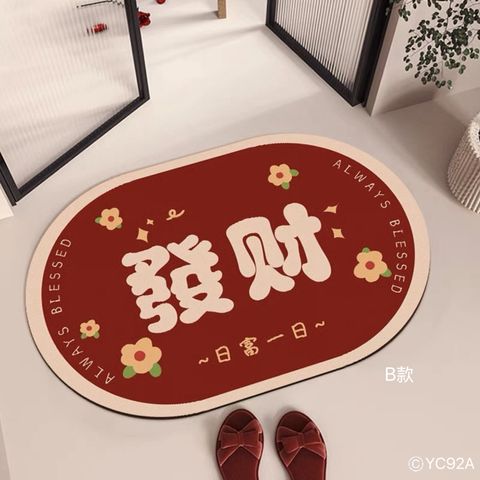 image_0E6C0A0B-E0F8-4F84-9AD0-EE052618B5E0_1761827124