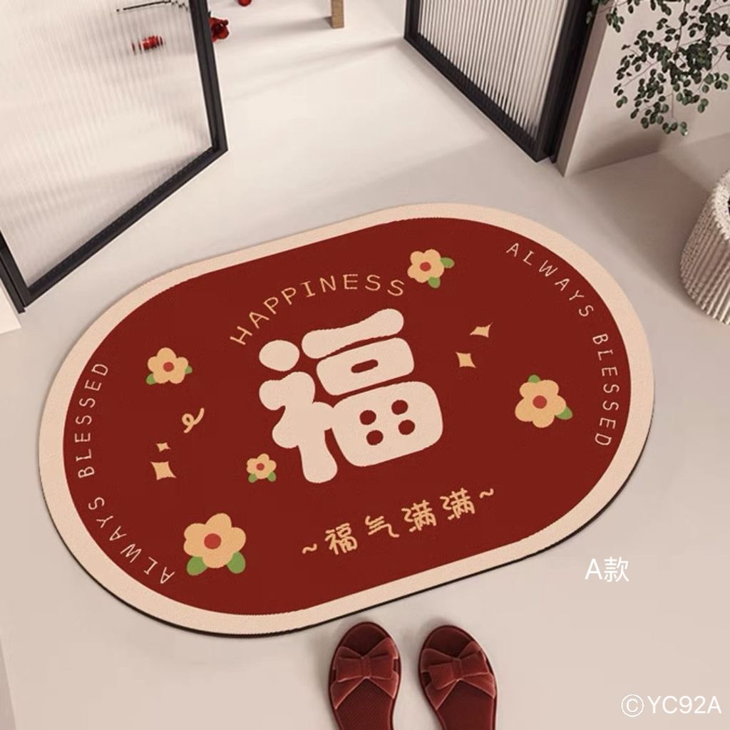 image_A0AC30D3-386E-4B82-B078-48BF727B3210_1761827124