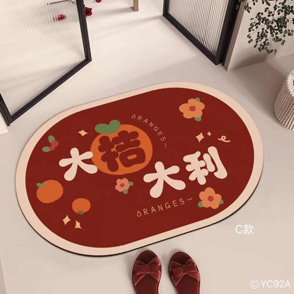 image_443CEFD8-AD16-43F8-ABAE-7FAC2D85356C_1761827142