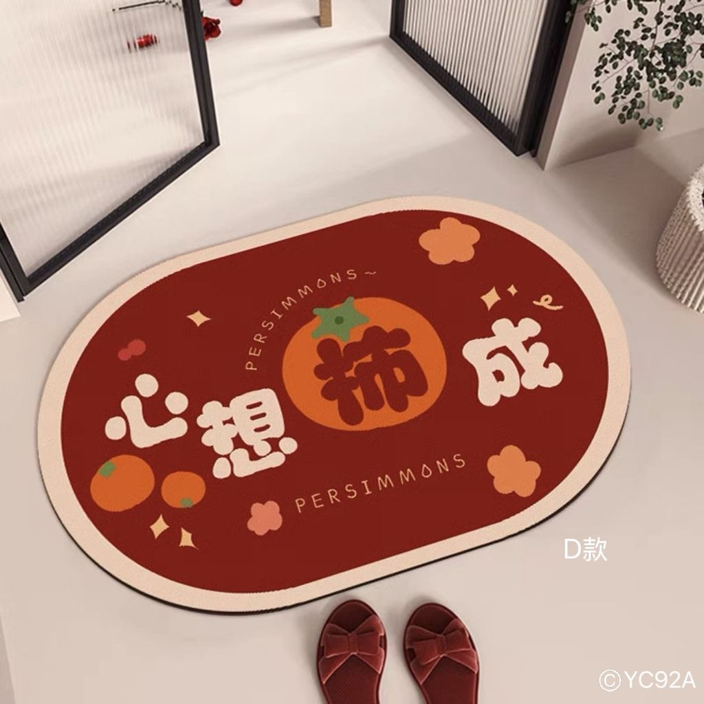 image_A52AD71B-0B06-4CBD-8777-A5DD006EC9E3_1761827142