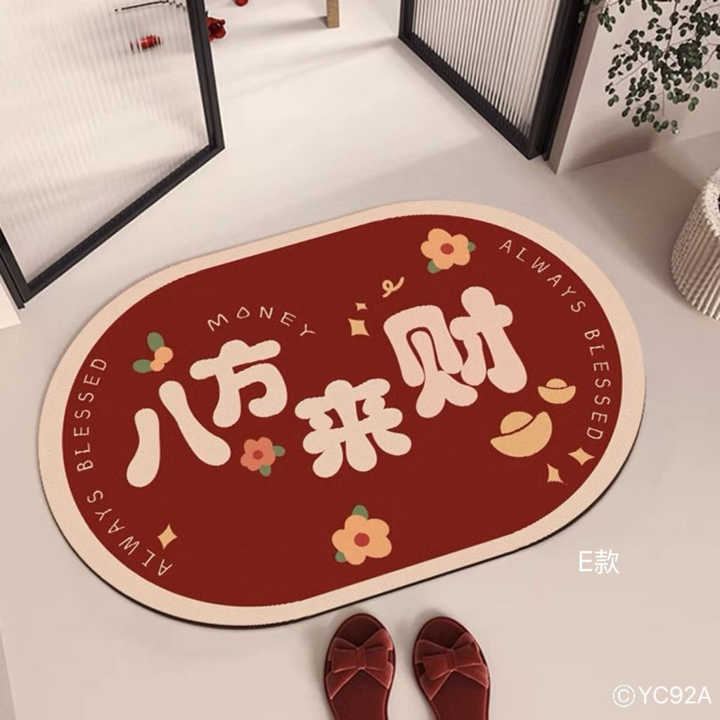 image_A04482B5-2315-493A-B5BE-46AF01688C48_1761827142