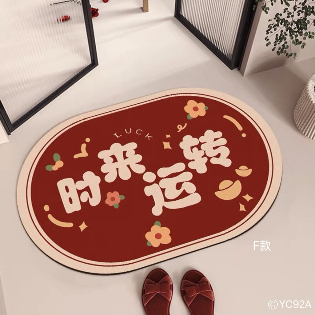 image_39C41D51-1D42-44CF-BC40-431B356C25FD_1761827153