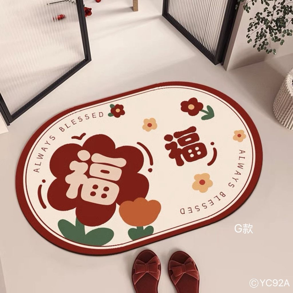 image_8A25DF35-BBEC-4504-B012-EB204129CF4D_1761827153