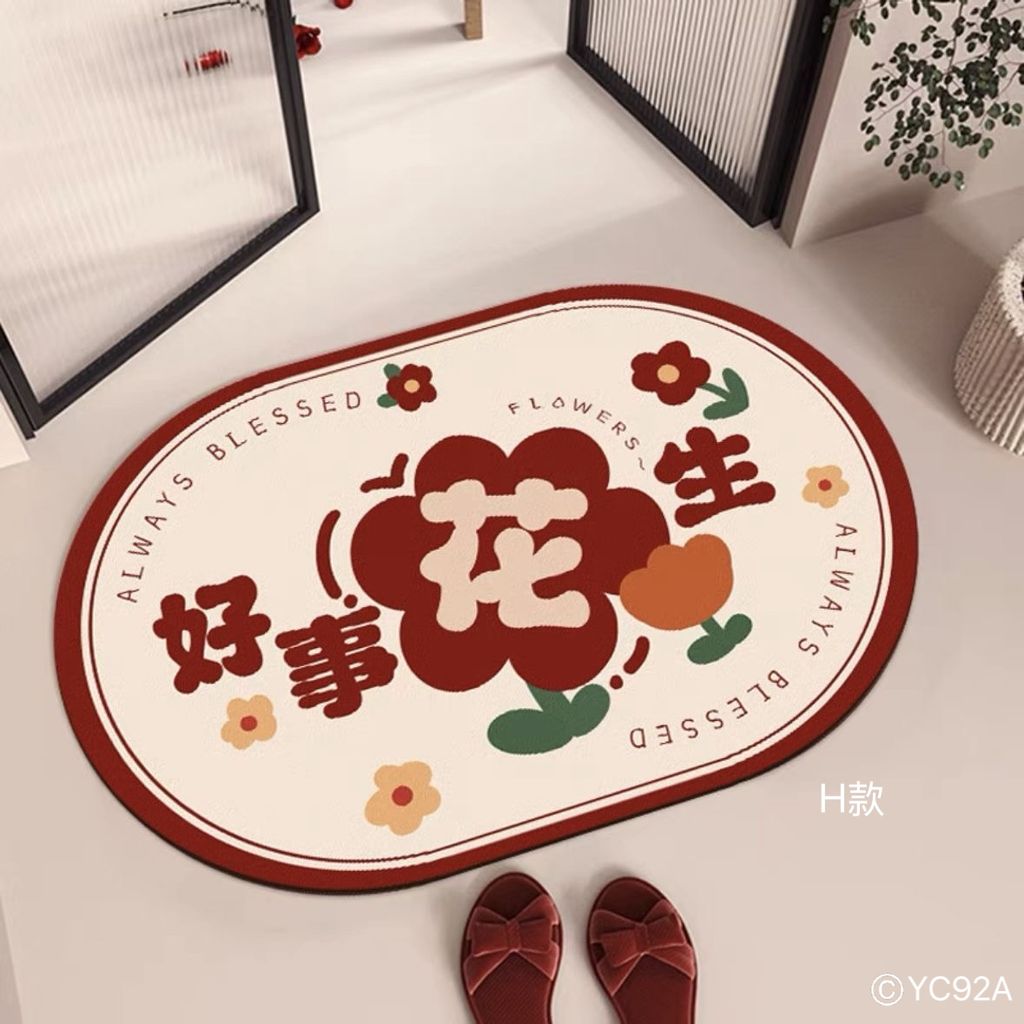 image_1E2E0018-4017-4783-A1C1-09035D7780F6_1761827153