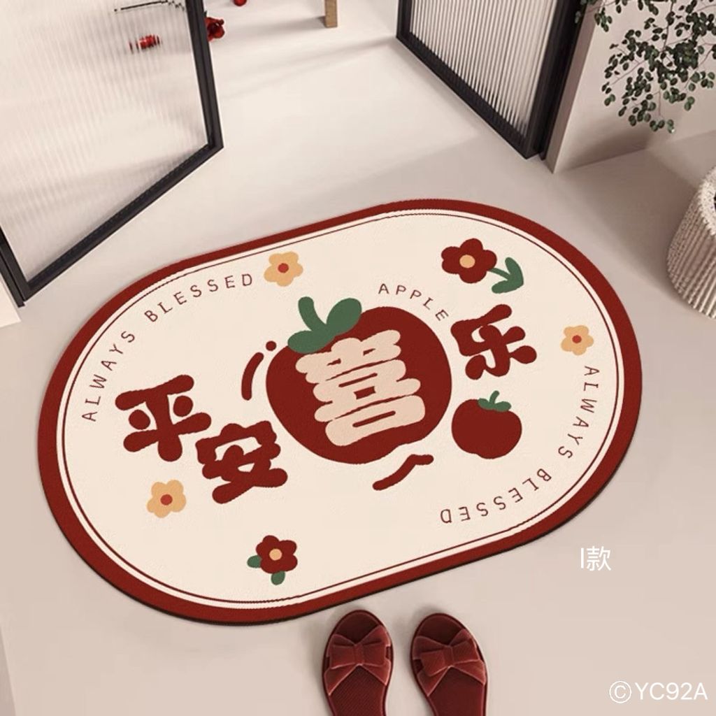 image_EC1678B9-4669-403A-8AE3-A2A508F1DE8A_1761827153