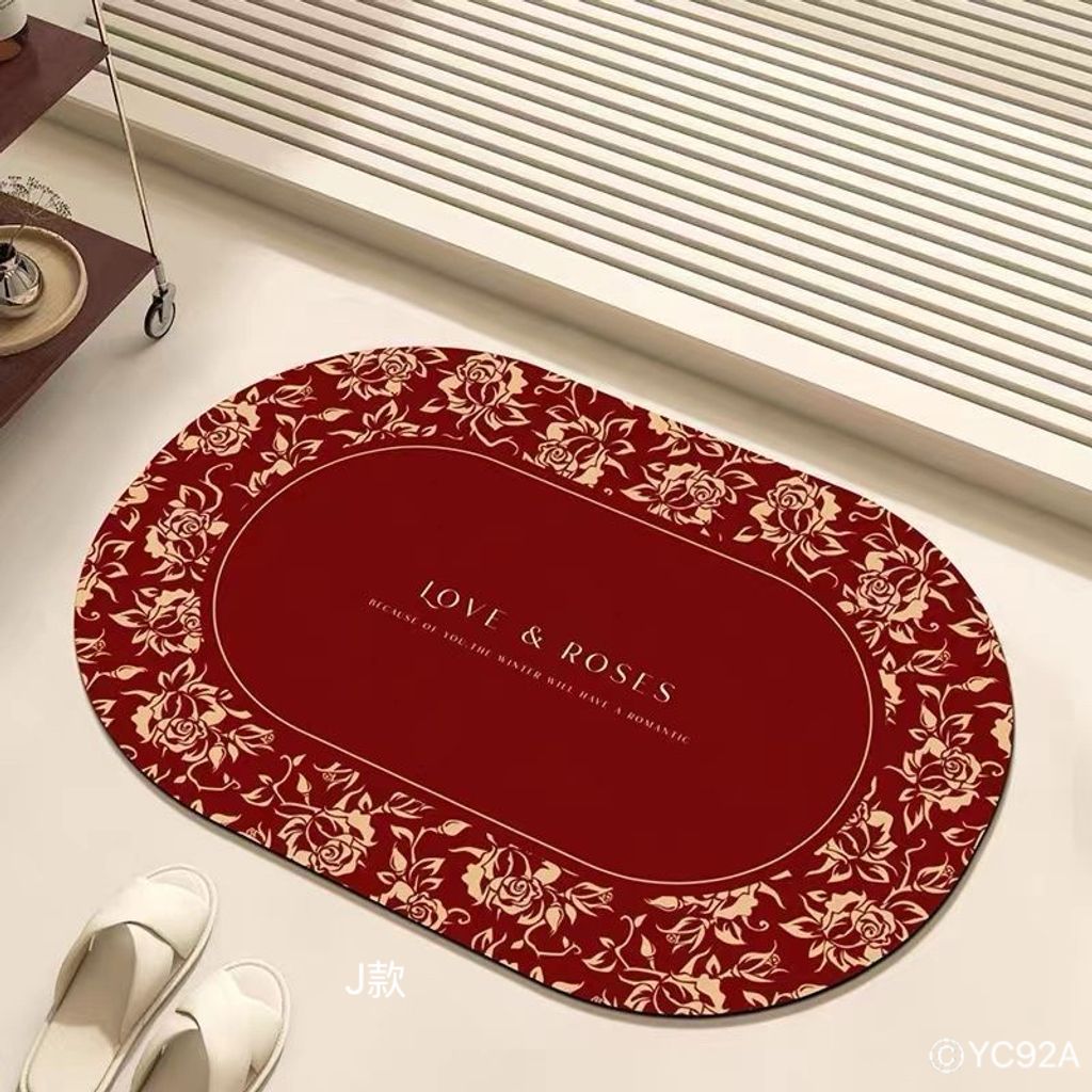 image_C6969030-9D75-44CB-AE25-89D5B1DB5CCF_1761827160