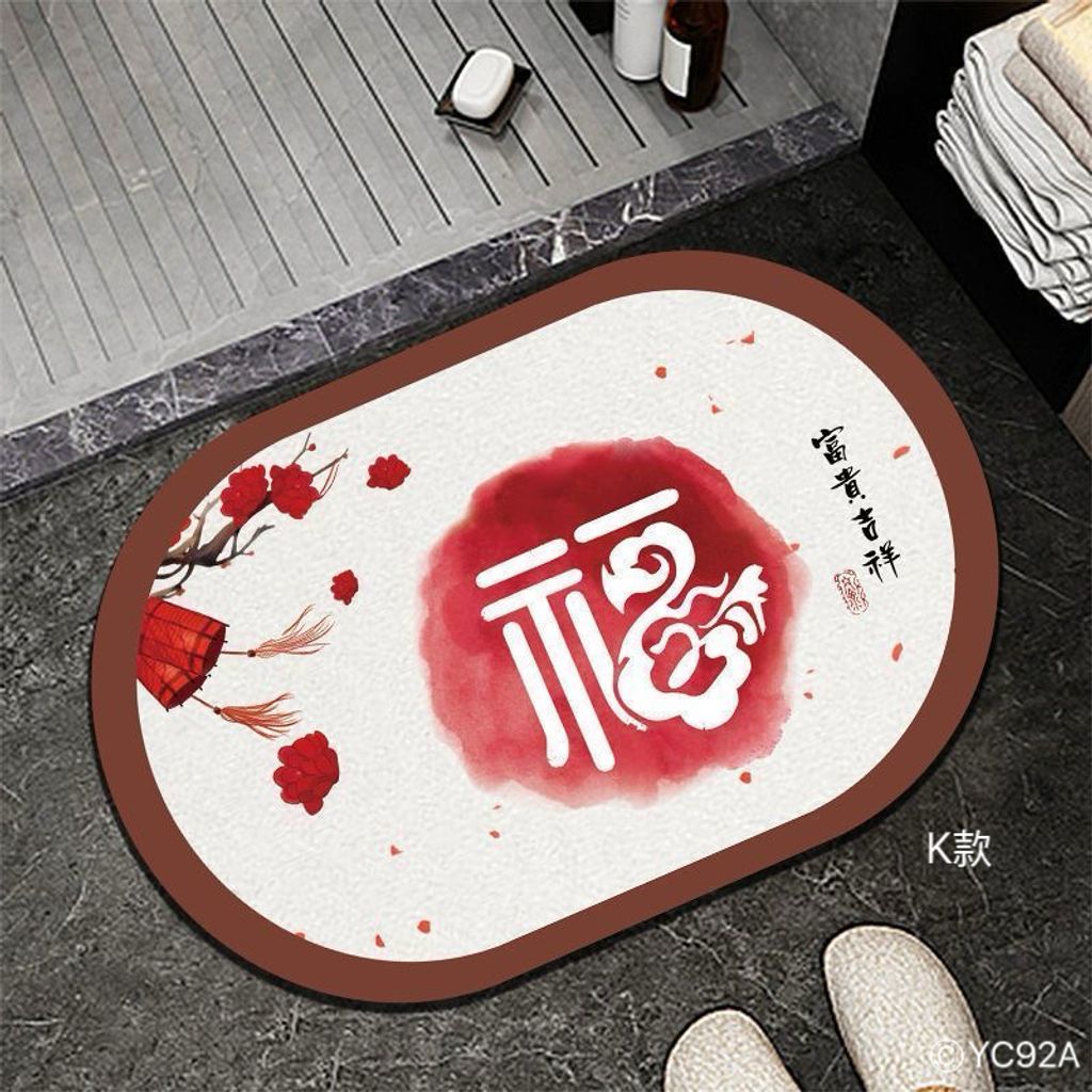 image_89145E8C-7CC4-46A9-B30F-3993599D89B5_1761827160