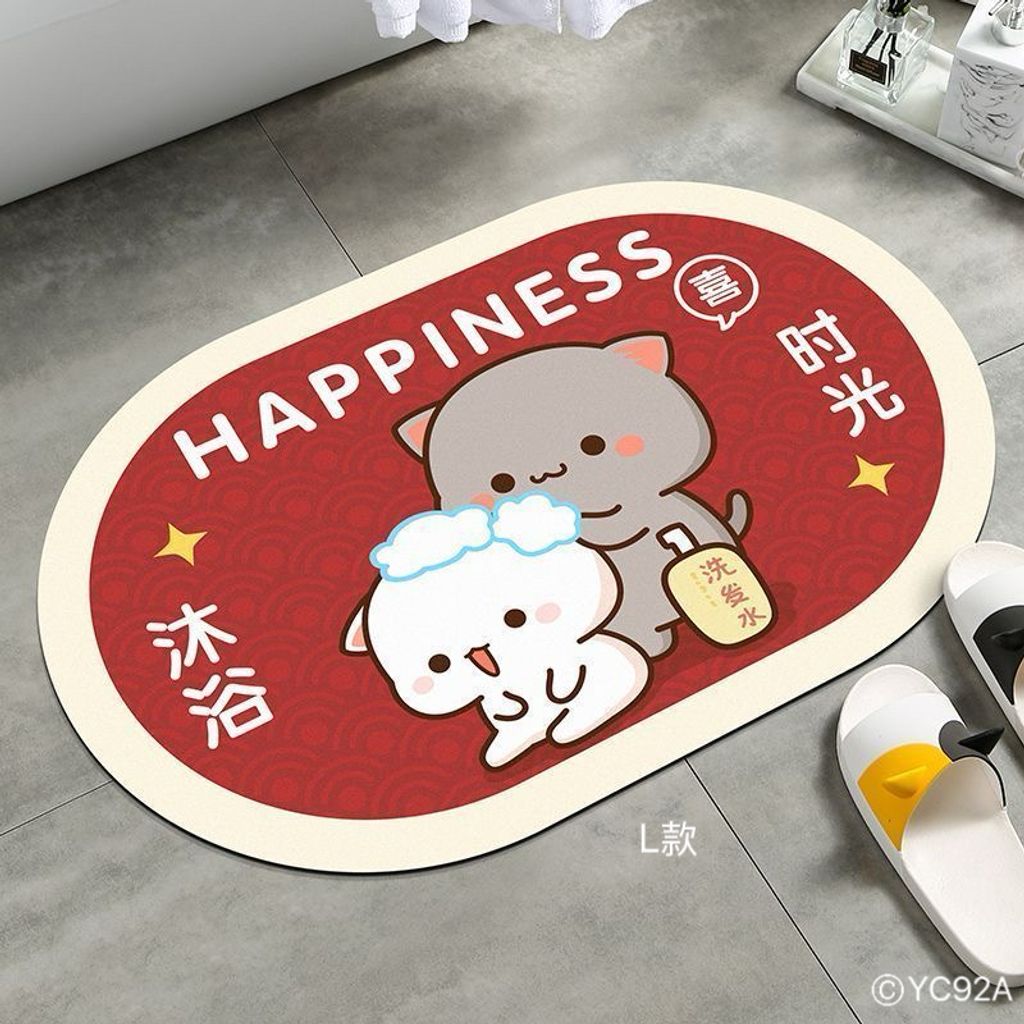 image_BAE32832-4059-4B6B-8C0D-3E23688B824F_1761827160