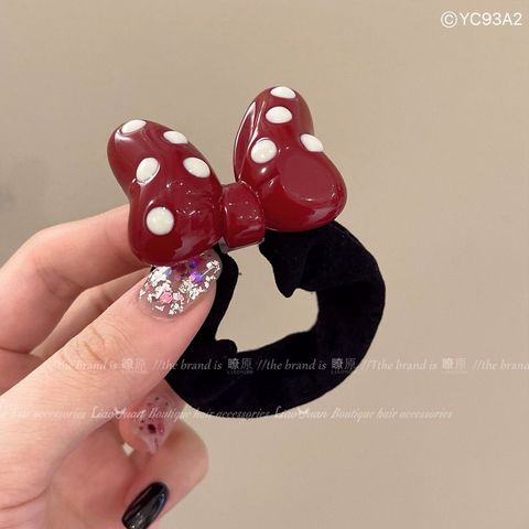 image_D8A15079-DB64-412B-AD5F-0AF4A3683362_1761827437