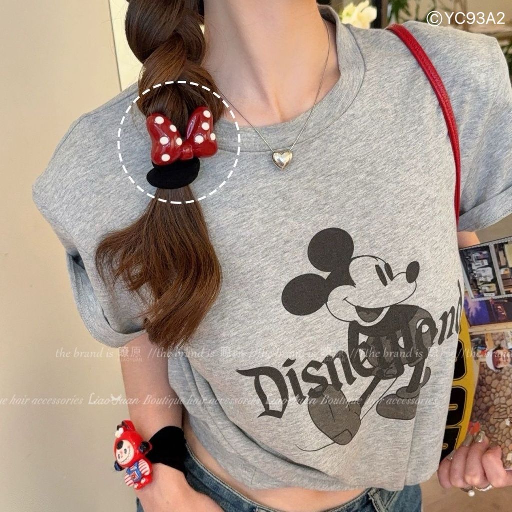 image_A2E3A67D-7620-4043-AE14-CC3F71EA7C3E_1761827437