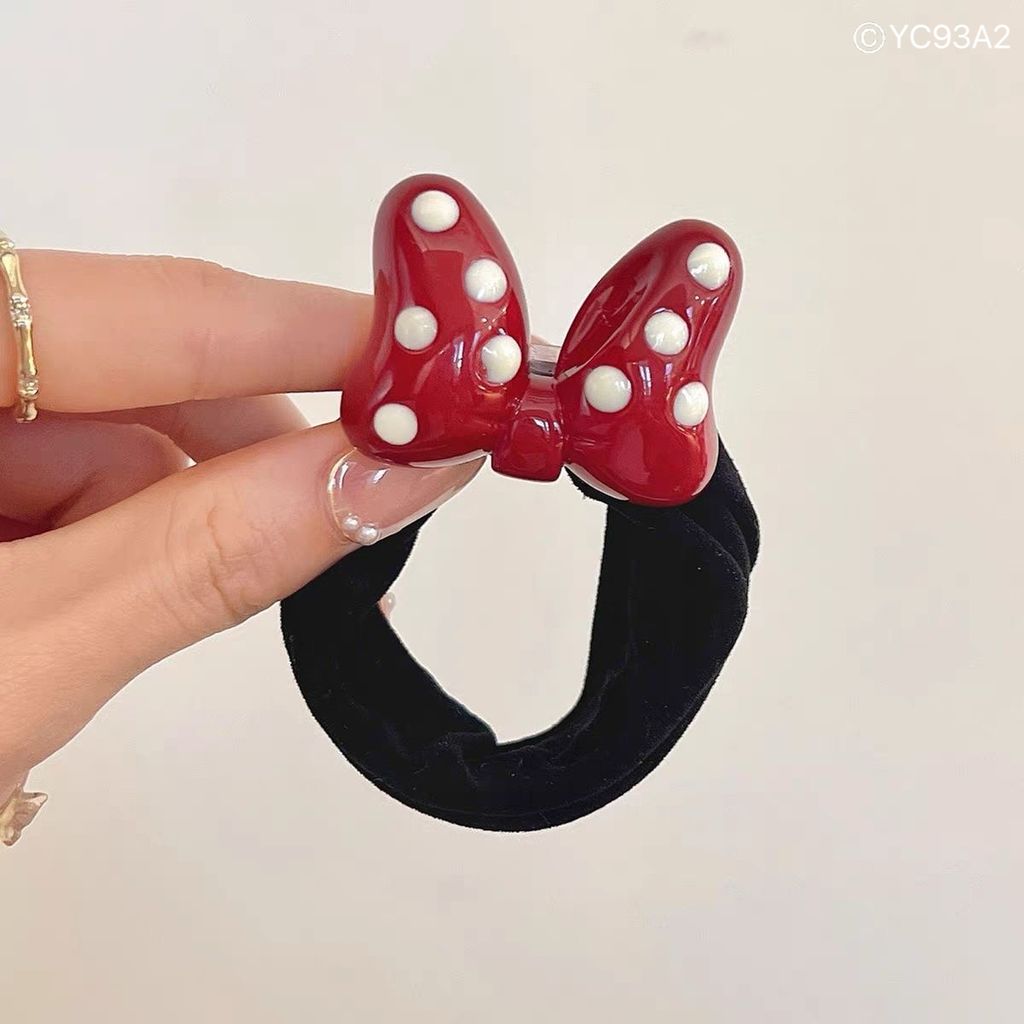 image_4746EC03-DF52-4B3A-BAD6-2E9F2CD88002_1761827437