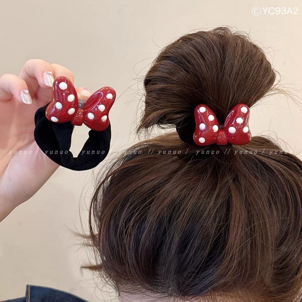 image_5E3DFF9D-924B-476F-B1D6-F81C90DB5C54_1761827438