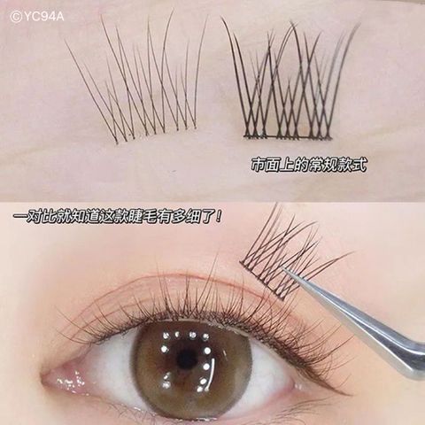 image_5C99CA4A-C70D-48A7-8BC8-514824E00CA7_1761827573