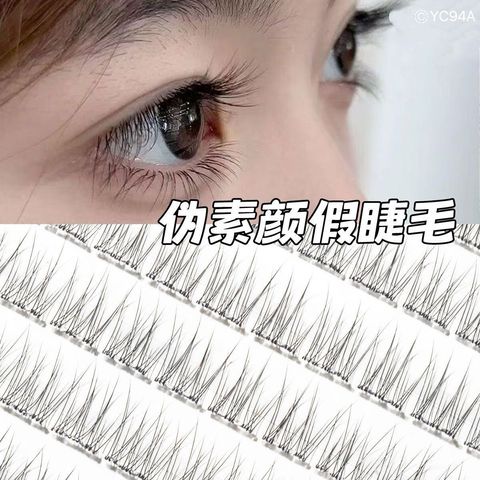 image_39B5164B-7D39-4326-8F6D-3C548BBAE3E8_1761827573