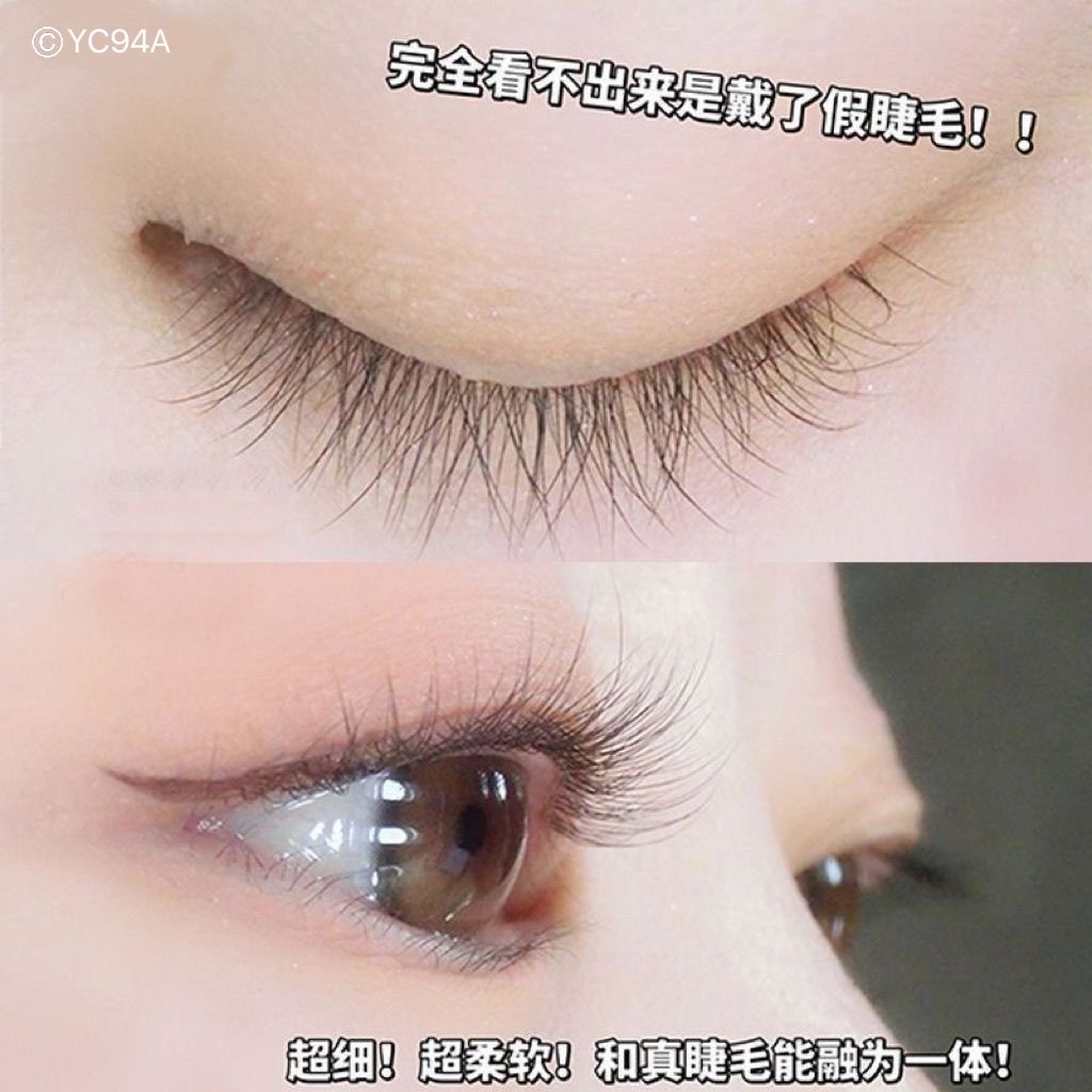 image_CB3A8EFC-FCC7-41F6-9B5C-2ABBABCF0D29_1761827574