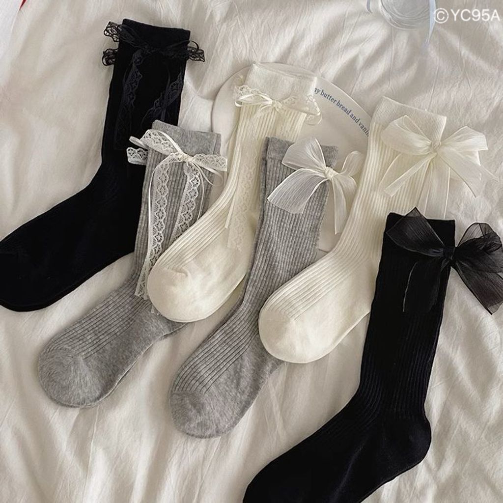 image_4A1CFD4B-4C5A-4912-820A-E48E241BAA4F_1761827740