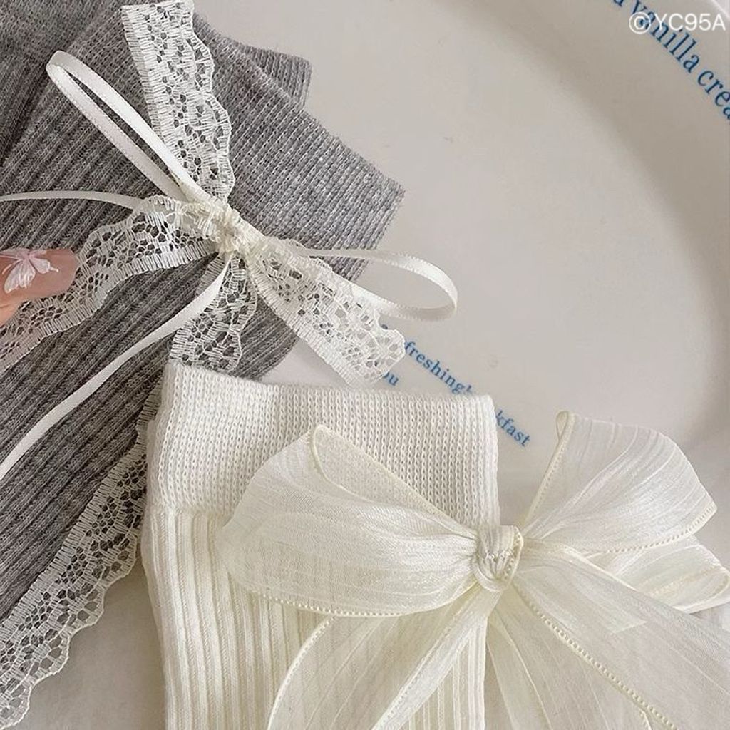 image_A0EC76BF-03EC-4F4F-A083-02B03DDDEE90_1761827740