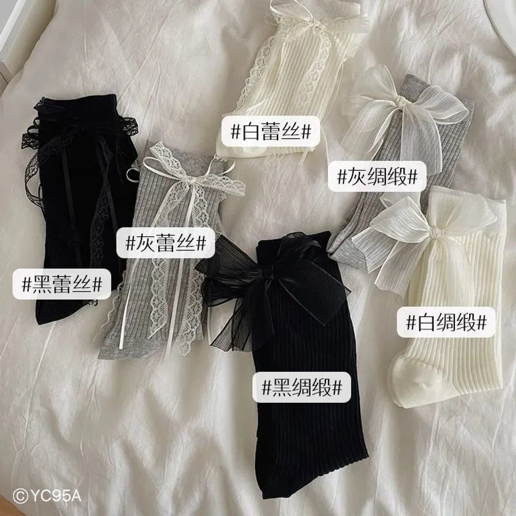 image_F65B1614-49E5-4835-BCED-7D09F7EBBB26_1761827740