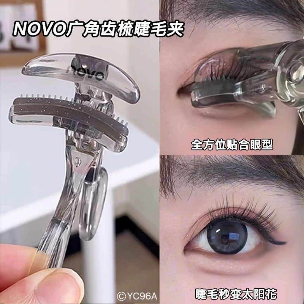 image_00C51FCD-6965-487E-9C61-F40B563CA126_1761827912