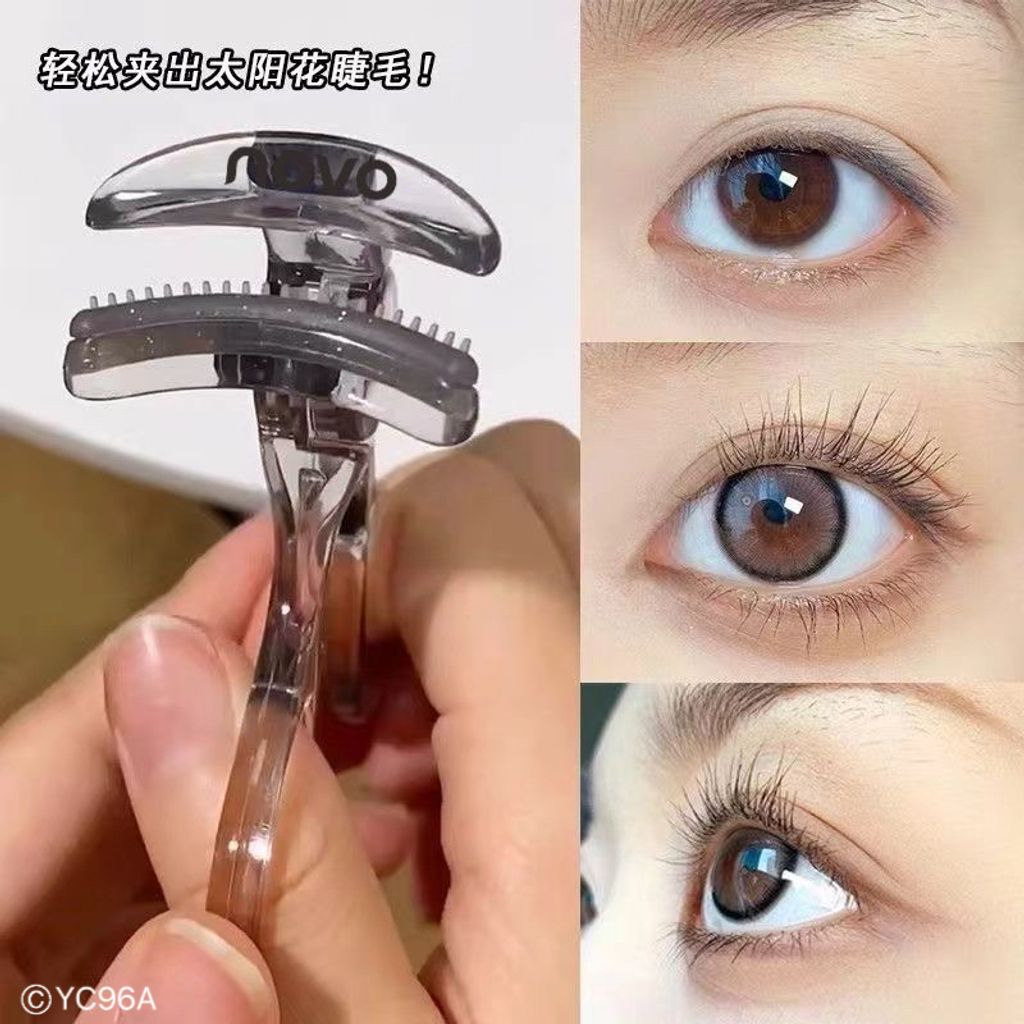 image_5CA73775-BD4F-410F-AFC3-207018BDDCC4_1761827912