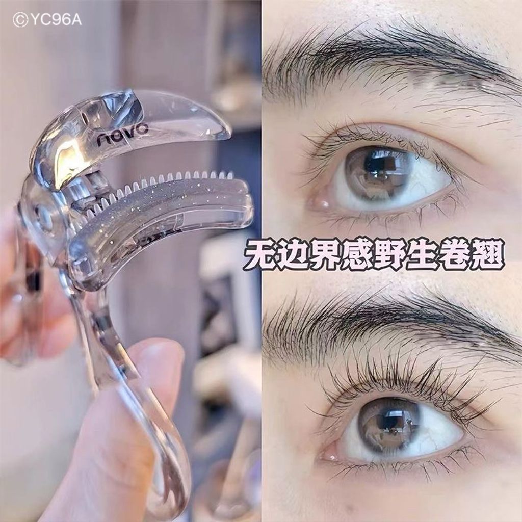 image_5D97DF05-8A8C-4016-9C95-63FA716FE01A_1761827912