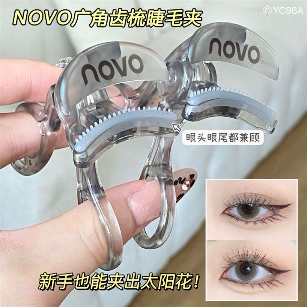 image_A4508734-01AB-445B-9035-95913CAA4B88_1761827912