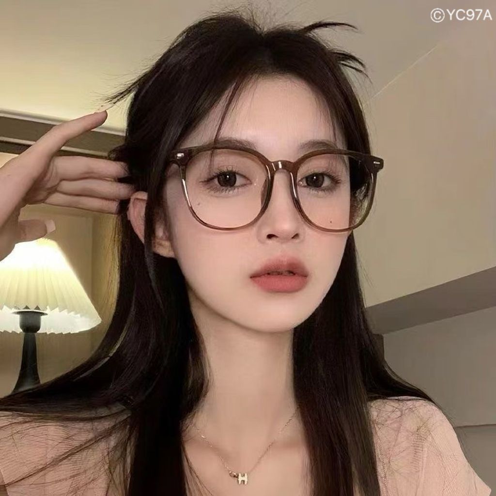 image_CEA01981-337E-45EB-B3D3-C37888612A6F_1761828058