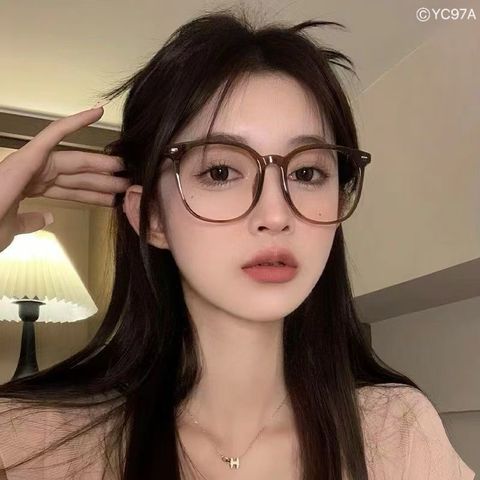 image_CEA01981-337E-45EB-B3D3-C37888612A6F_1761828058