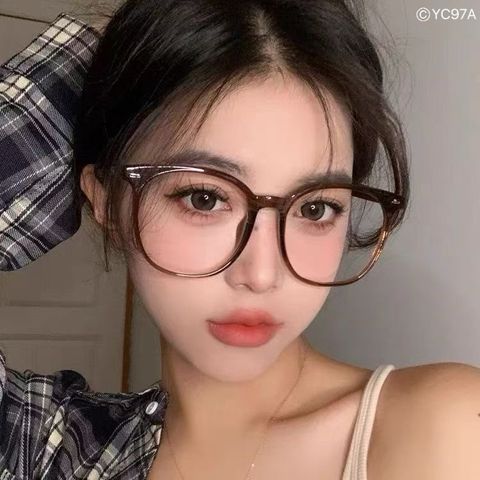 image_6800FF82-2844-462D-AB8E-730C1EB2C8B6_1761828058