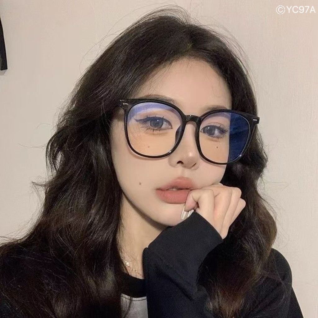 image_F250F922-1A18-4DE4-9C16-752E27AFE927_1761828062