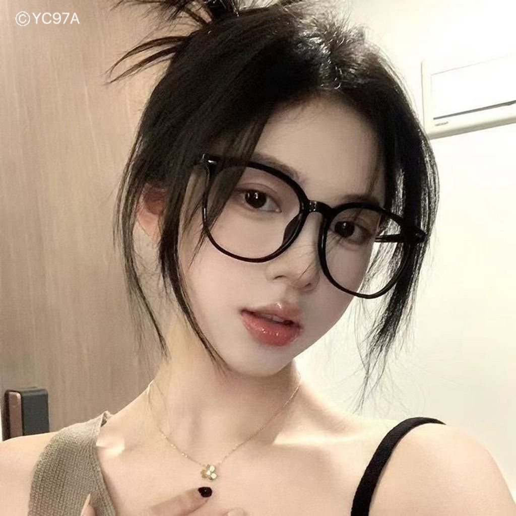 image_9A3459CD-CC5E-49A9-940A-612366AB57CD_1761828062