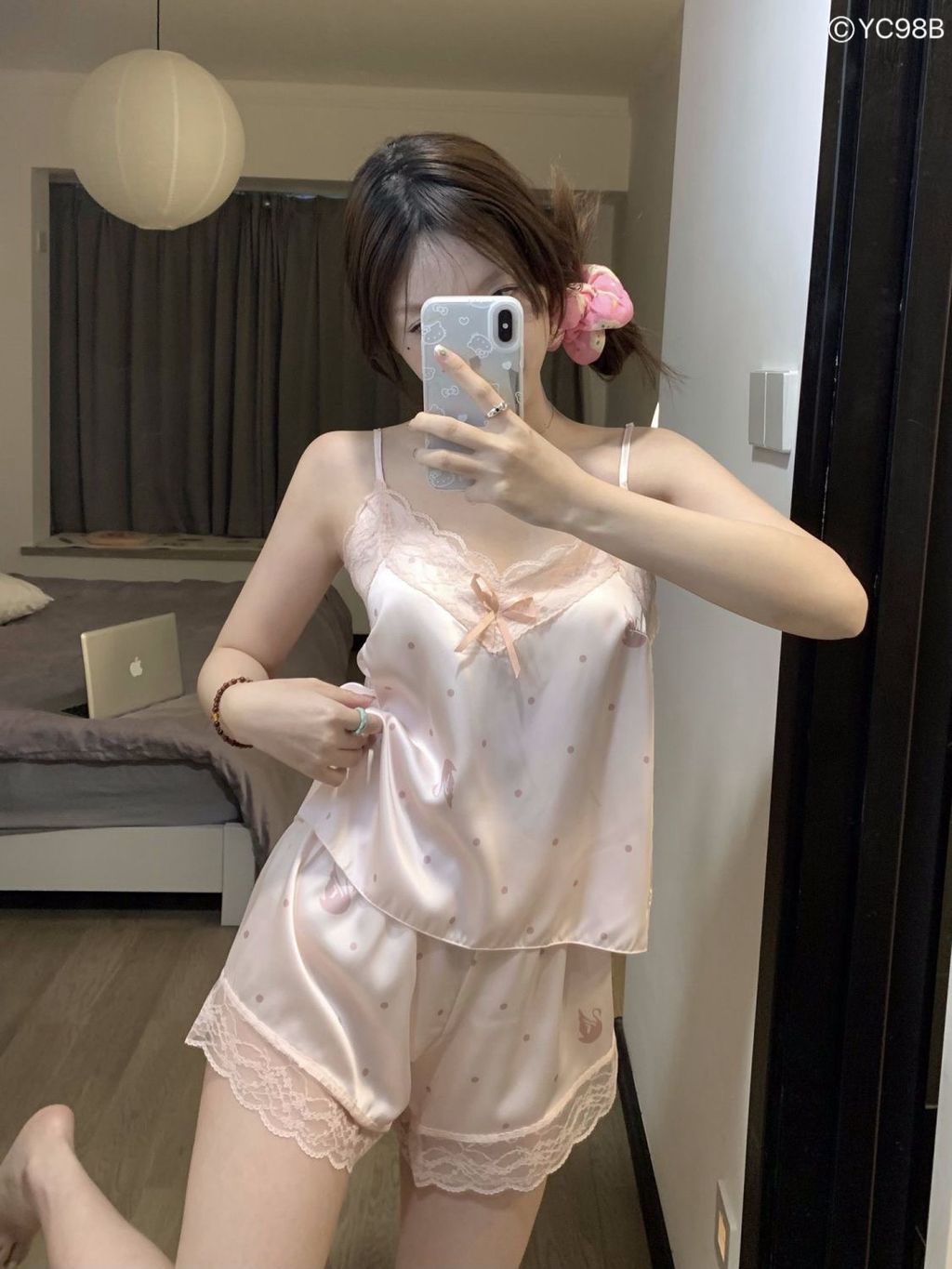 image_F7516D2C-9D02-4CBD-AFA8-F3DCADBE0AD6_1761828296